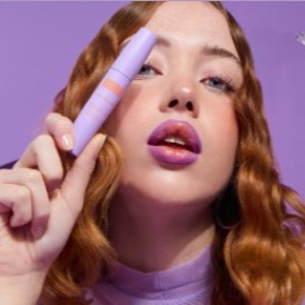 MAKE-UP OCCHI
